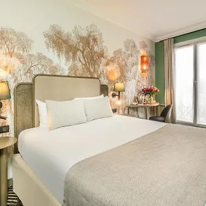 Avalon Apart-hotel