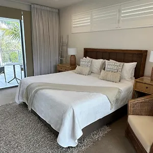 Resort Metzo Noosa Noosaville