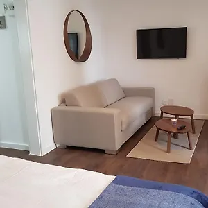 Boel 4 Appartement Genève