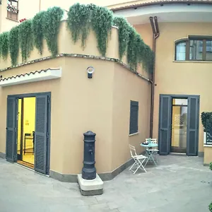 Civico 7 Casa de hóspedes