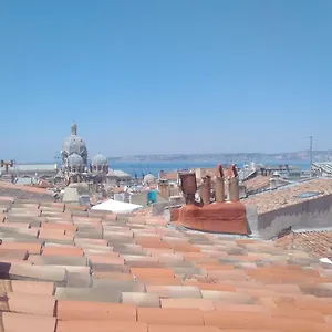Appartamento Maison Du Vieux Panier Vieux Port 